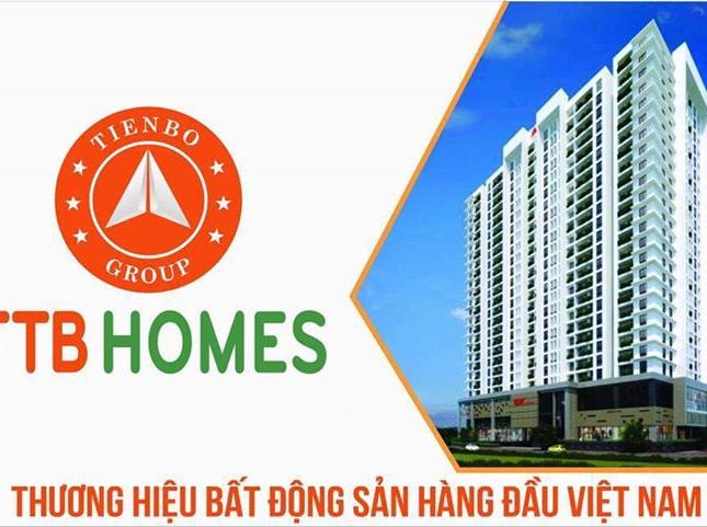 LÀN SÓNG BĐS MỚI THÁNG 5/2018 TẠI BẮC GIANG !