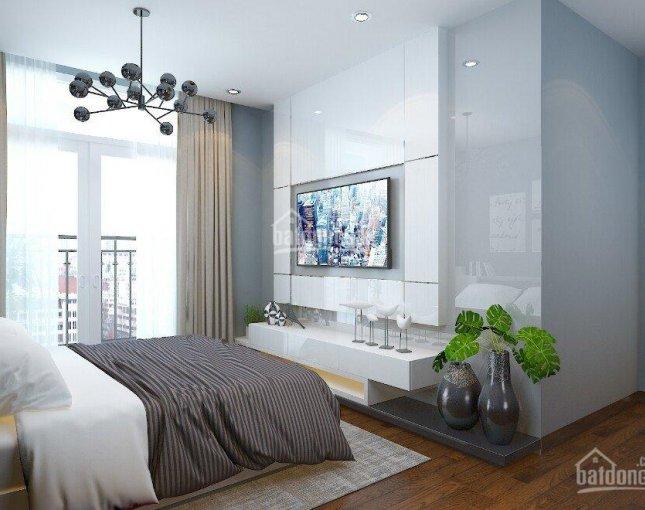 Cần cho thuê gấp căn hộ nhà mẫu cao cấp nhất Phú Mỹ Hưng, Panorama 143 m2, giá 30 tr/th 0918889565 