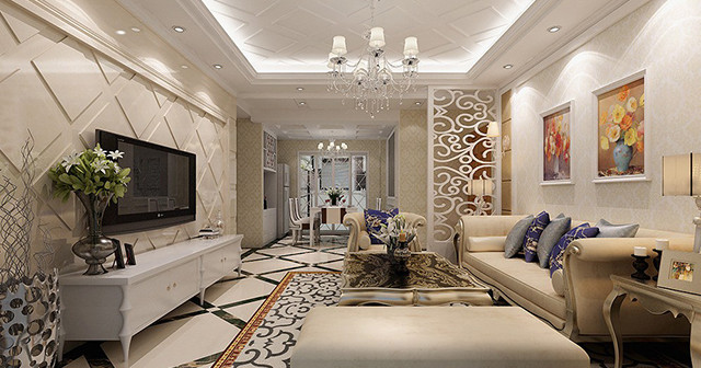 Cho thuê căn hộ Tân Hoàng Minh-36 Hoàng Cầu 3PN, DT 108m2 full nội thất giá 25 triệu