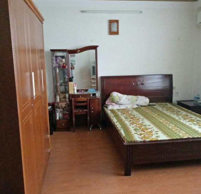 Bán nhà đường Số 5 KDC 586, phường Phú Thứ, quận Cái Răng
