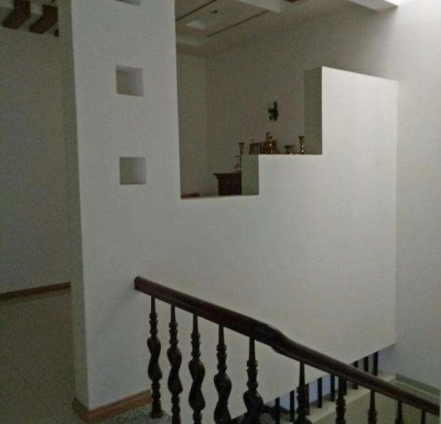 Bán nhà đường Số 5 KDC 586, phường Phú Thứ, quận Cái Răng