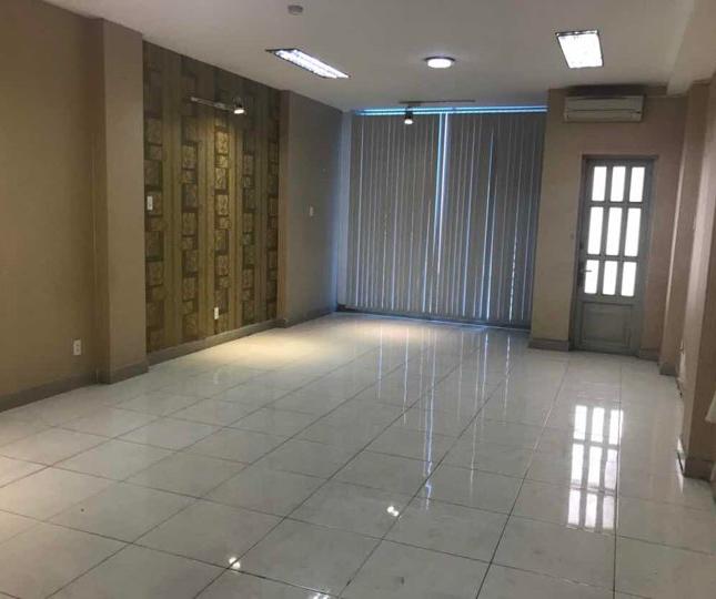 Văn phòng cho thuê giá rẻ, đẹp, vị trí đắc địa Q. Tân Bình, DT 20m2, 40m2, 60m2