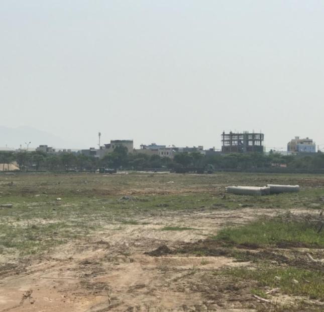 Cần bán lại các lô đất giai đoạn 1 thuộc dự án đẹp nhất Đà Nẵng - Kim Long City