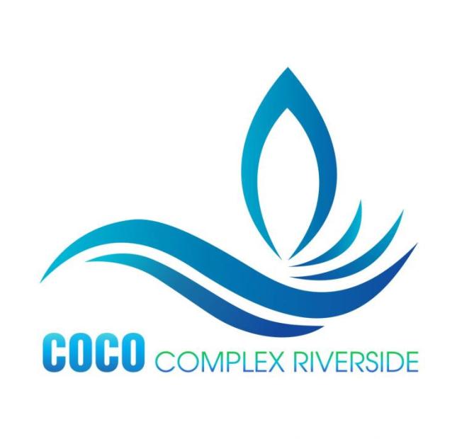 HOT! HOT! New Đà Thành Ra Mắt Siêu Dự Án Ven Biển Hội An Coco Complex Rivers, Giá đầu tư