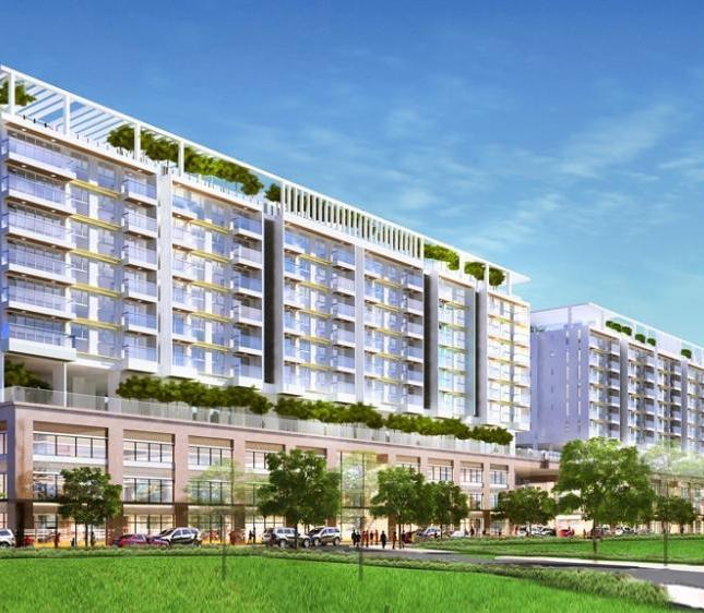 Cần bán căn hộ cao cấp Sarina, 3 phòng ngủ, 127m2, giá 11 tỷ, view công viên. LH 0933639818