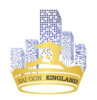 Xuất cảnh theo gia đình sang lại nhà thiết kế đẹp cho khách thiện chí tại P6, Q5