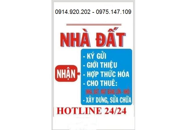 Đất nền dự án Sở Văn Hóa thông tin, P. Phú Hữu, Quận 9 (TP Thủ Đức), sổ đỏ chính chủ