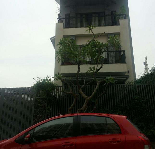 Bán nhà nguyên căn đường Số 15, Bình An, Quận 2, gần dê Hương Sơn, 2 lầu, 3 phòng, 6.7 tỷ