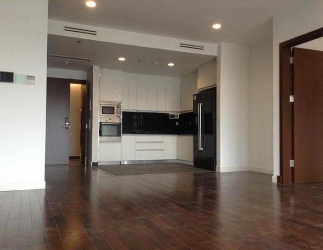 Chính chủ cho thuê gấp căn hộ 15-17 Ngọc Khánh, 160m2, 3PN, đồ cơ bản, 15tr/tháng.LH: 0919863630