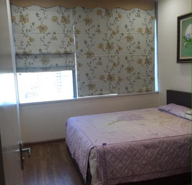 Cho thuê căn hộ chung cư khu An Bình City giá chỉ từ 7tr/th, liên hệ: 0965.135.594
