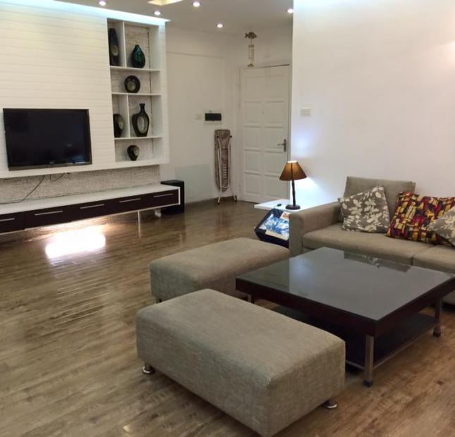 Cần cho thuê gấp căn hộ chung cư khu An Bình City giá 7-8tr/1th, liên hệ: 0965.135.594