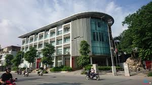Cho thuê địa chỉ tòa nhà làm đăng ký kinh doanh quận Ba Đình, Đống Đa, Hai Bà Trưng.