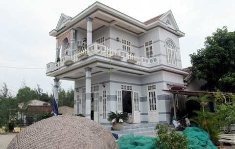Bán nhà MT Nguyễn Hữu Cầu, Nguyễn Phi Khanh, Q1, DT 6x18m, giá chỉ 20.5 tỷ, XD 6 lầu