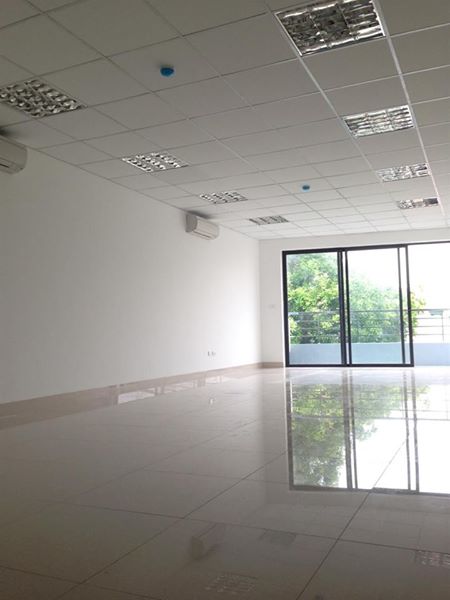 Văn phòng, Spa, Showroom 40m2, 60m2, 100m2 phố Nguyễn Khuyến, Văn Miếu 0914 477 234