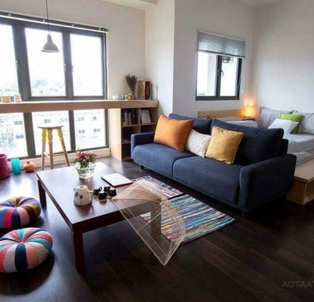 Chuyên trang cho thuê chung cư Mulberry Lane 120m2, 3 PN, đủ đồ đẹp cao cấp như hình, giá 13tr/th