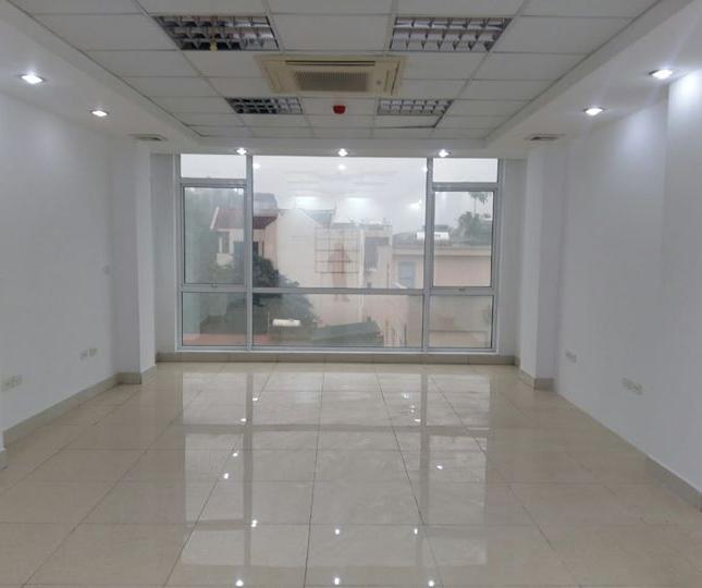 Cho thuê văn phòng, spa, 30m2 mặt phố Lê Thanh Nghị, quận Hai Bà Trưng