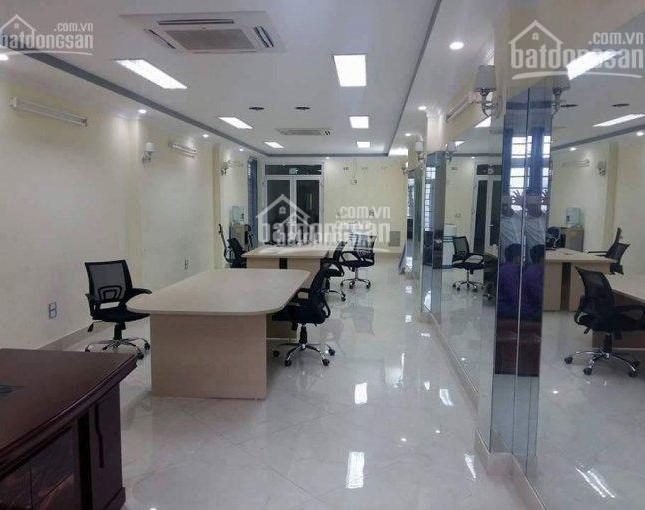 Cho thuê sàn văn phòng đẹp, giá rẻ Khu Vực Thái Thịnh, Thái Hà, Nguyễn Lương Bằng