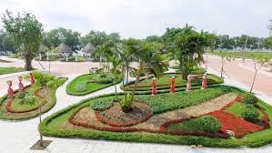 Ngân Hàng Sacombank Cần Thanh Lý 20 Lô Đất Ở Bình Tân, HCM. DT 105 m2.giá: 1,250 tỷ 