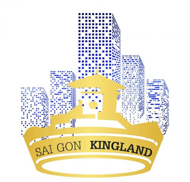 Xoay tiền bán gấp nhà HXH An Dương Vương; 4.7x23; chỉ 9.7 tỷ