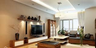 Cần tiền bán gấp căn hộ giá rẻ Green View, Phú Mỹ Hưng, 118m2, 3.6 tỷ