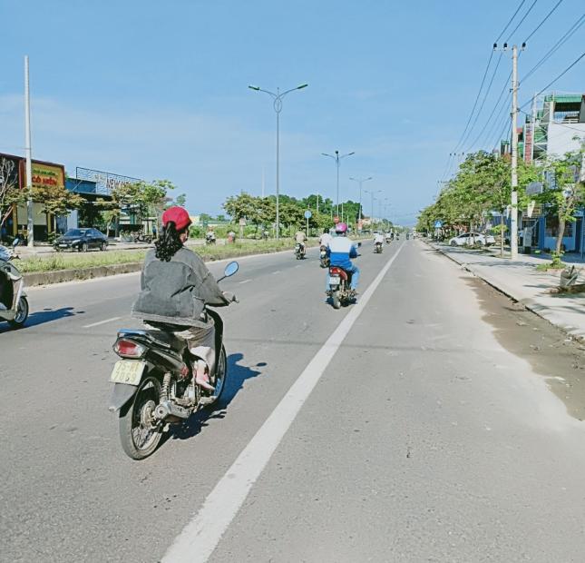 Bán gấp lô đất nền, sổ đỏ, xây dựng tự do chính chủ, KQH Phú Mỹ Thượng