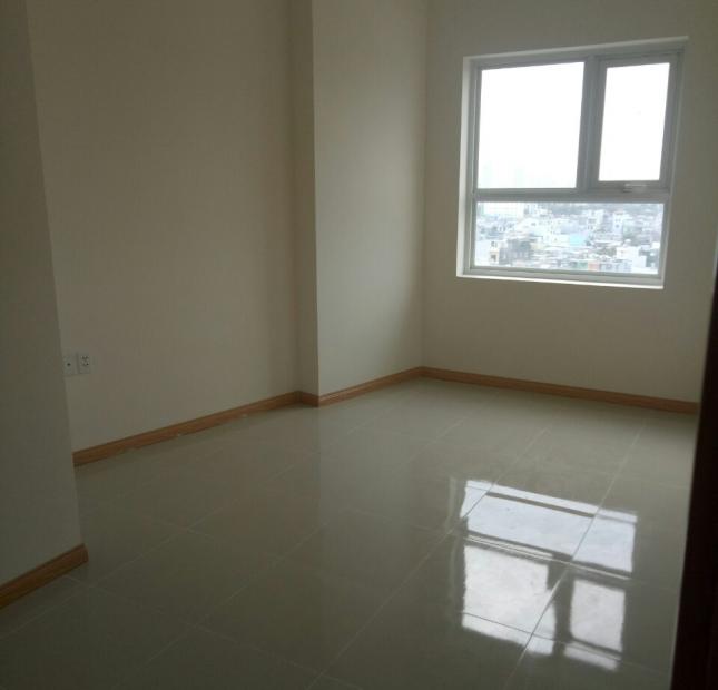 Cho thuê căn hộ 1 phòng ngủ, giá 5 triệu/ tháng, liên hệ 0971710764