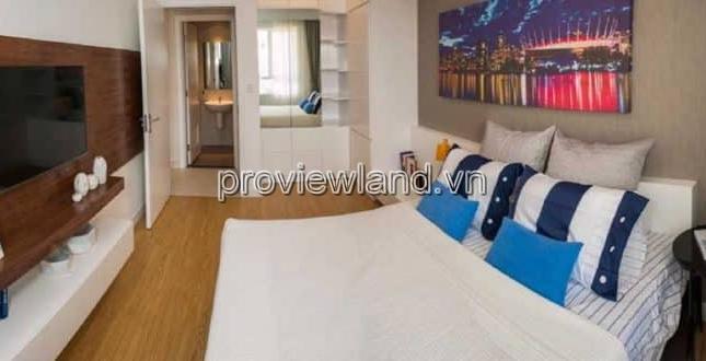 Cần bán căn hộ Masteri Thảo Điền 140m2 3 Phòng ngủ nội thất đầy đủ 