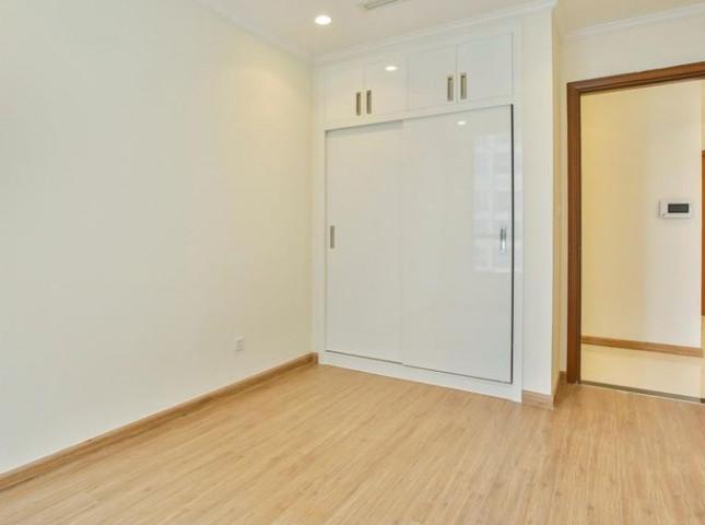 Cho thuê căn hộ Hà Đô Park View, diện tích 128m2, 2PN, đủ đồ, giá 14 tr/tháng. LH: 0965.135.594
