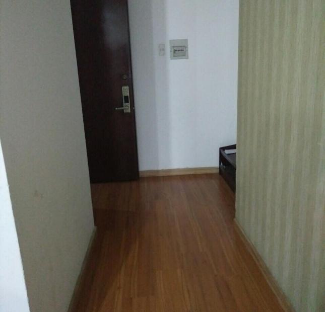 Cần cho thuê căn hộ cao cấp Oriental Plaza, Quận Tân Phú. Diện tích 75m2, 2pn.