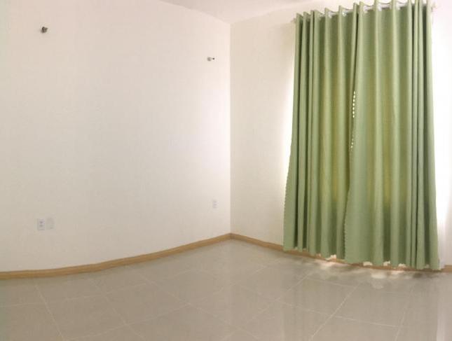 Bán căn hộ chung cư tại dự án Jamona City, Quận 7, Hồ Chí Minh. Diện tích 69m2, giá 1.75 tỷ