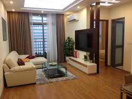 Cho thuê căn hộ chung cư N06 Trần Đăng Ninh, đồ cơ bản, giá 7tr/ tháng – 0906.284.936
