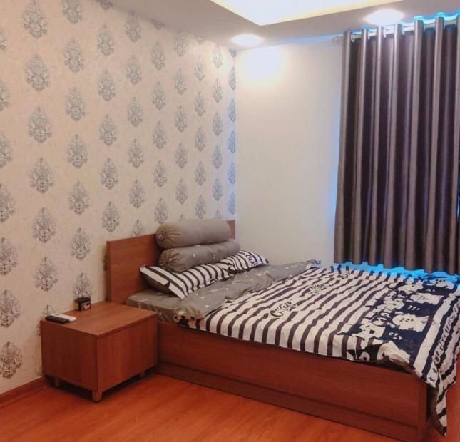 Mường Thanh Luxury Đà Nẵng, chung cư cao cấp cho thuê với giá cực tốt, phục vụ các lễ hội