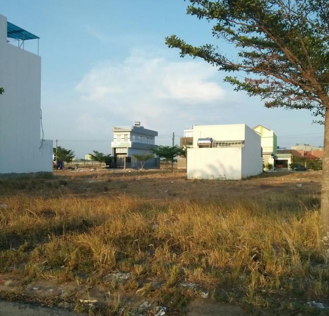 DỰ ÁN KHU ĐÔ THỊ XANH PHÚC LỘC THỌ 2