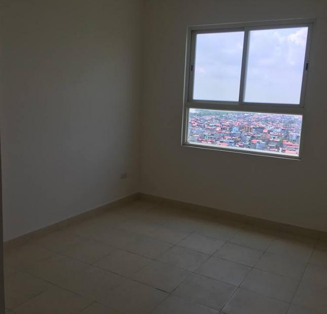 Cho thuê căn hộ chung cư Ecohome Phúc Lợi, Long Biên, S: 70m2, giá: 4tr/tháng. Tel: 01687080894. 