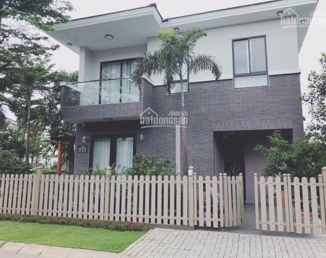 Cần cho thuê biệt thự mới xây Nam Quang 1, Phú Mỹ Hưng,quận 7 nhà đẹp , giá rẻ nhất . LH:0918889565