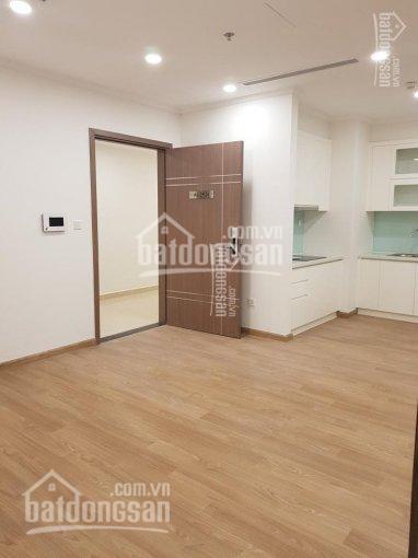 Bán căn hộ chung cư N07 Dịch Vọng, DT 59m2-79m2 chỉ từ 26 tr/m2 nhà mới bàn giao, LH: 0963.265.561.