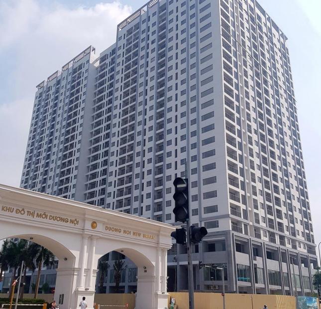 2,4 tỷ căn góc đẹp nhất tòa, 3 phòng ngủ, 2 WC, 89,49m2 view đẹp, cửa Đông Bắc