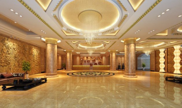Bán khách sạn 4 sao đường Bùi Thị Xuân, P Bến Thành, Q1. DT 12m * 25m 12 lầu giá 160 tỷ