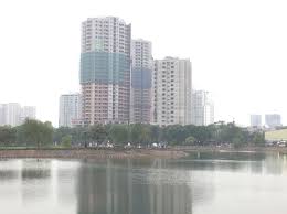 Chỉ từ 1ty660 sở hữu căn hộ cao cấp tại siêu phẩm K35 Tân Mai bởi vị trí vàng đắc địa.LH: 01645076519