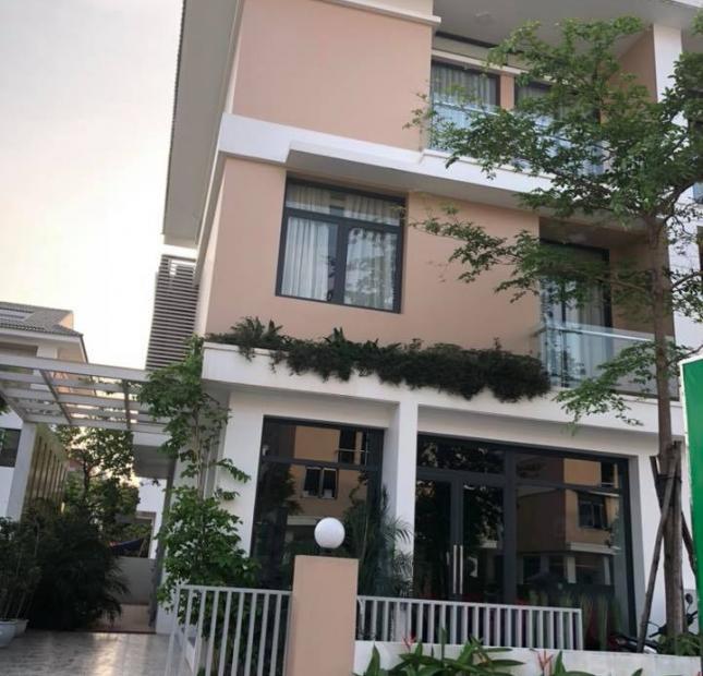 An Phú Shop Villa tiếp tục mở bán, KĐT Dương Nội, chỉ từ 45tr/m2, LH: 0974.592.440