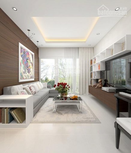 Chuyên cho thuê căn hộ Scenic Valley giá tốt nhất Phú Mỹ Hưng, LH: 0919.484.334 Thu Hường