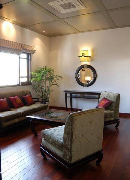 Chuyên cho thuê căn hộ Scenic Valley giá tốt nhất Phú Mỹ Hưng, LH: 0919049447