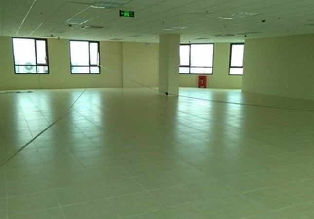 Cho thuê văn phòng tại Khuất Duy Tiến , Nguyễn Trãi , Thanh Xuân 200m2, 300m2, 400m2 Lh 0989410326