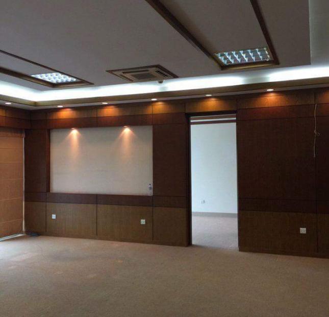 Cho thuê sàn văn phòng cao cấp 90m2 tại Lê Trọng Tấn, Trường Chinh 0914 477 234