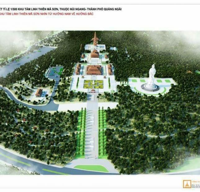 Dự án Tăng Long AngKora Park, đất nền giá rẻ, vị trí đắc địa, đầu tư cam kết sinh lời cao.