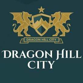 Dragon Hill City Khu đô thị Khép kín đầu tiên tại Hạ Long 