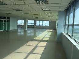 Cho thuê VP Q Hai Bà Trưng, phố Thi Sách, 110m2, 200m2, 280m2, 1000m2, giá 273 - 315 nghìn/m2/tháng