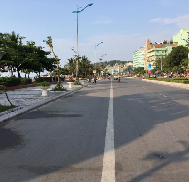 Chính chủ bán đất thổ cư phường Bình Chuẩn, thị xã Thuận An, Bình Dương gần khu công nghiệp
