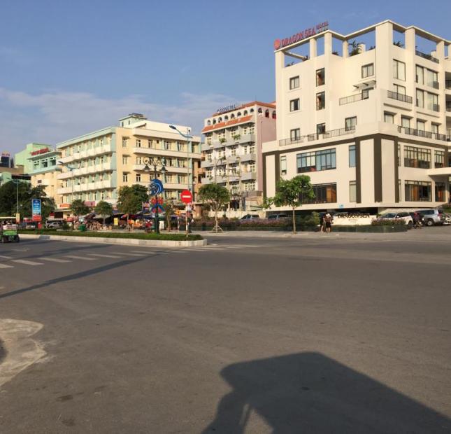 Chính chủ bán đất thổ cư phường Bình Chuẩn, thị xã Thuận An, Bình Dương gần khu công nghiệp