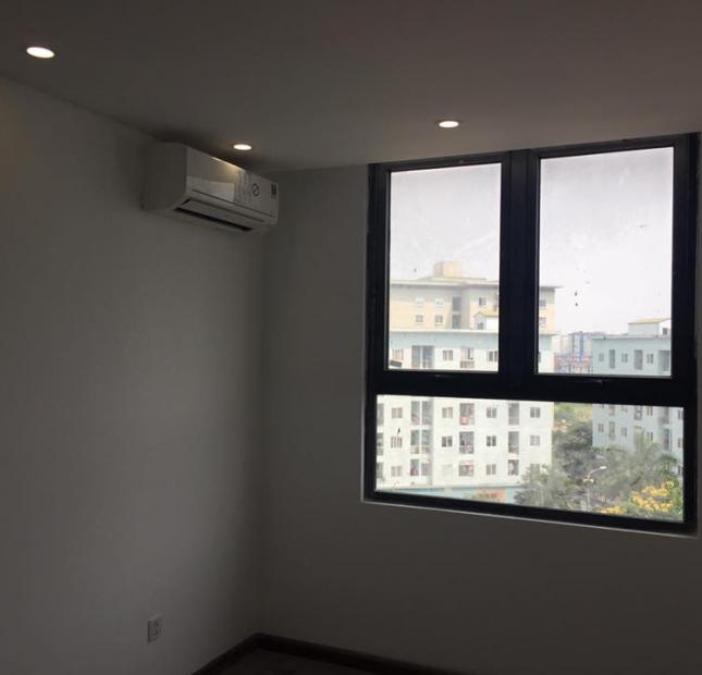 Cho thuê căn hộ chung cư Eco City, đồ cơ bản, hiện đại nhất KĐT Việt Hưng, 65m2, giá 7tr/th